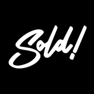 BNWT GAP Womens Plaid Pajama Bottoms